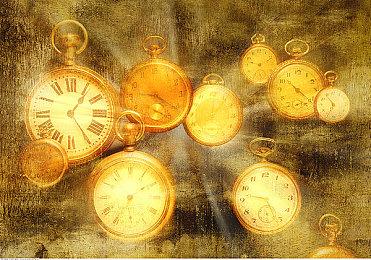 拉瑞安工作室《博德之门3》将在夏季游戏节亮相